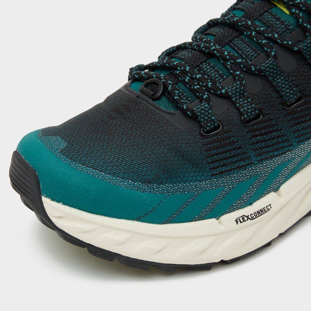 Men’s Agility Peak 4 Trail GORE-TEX® Running Shoe