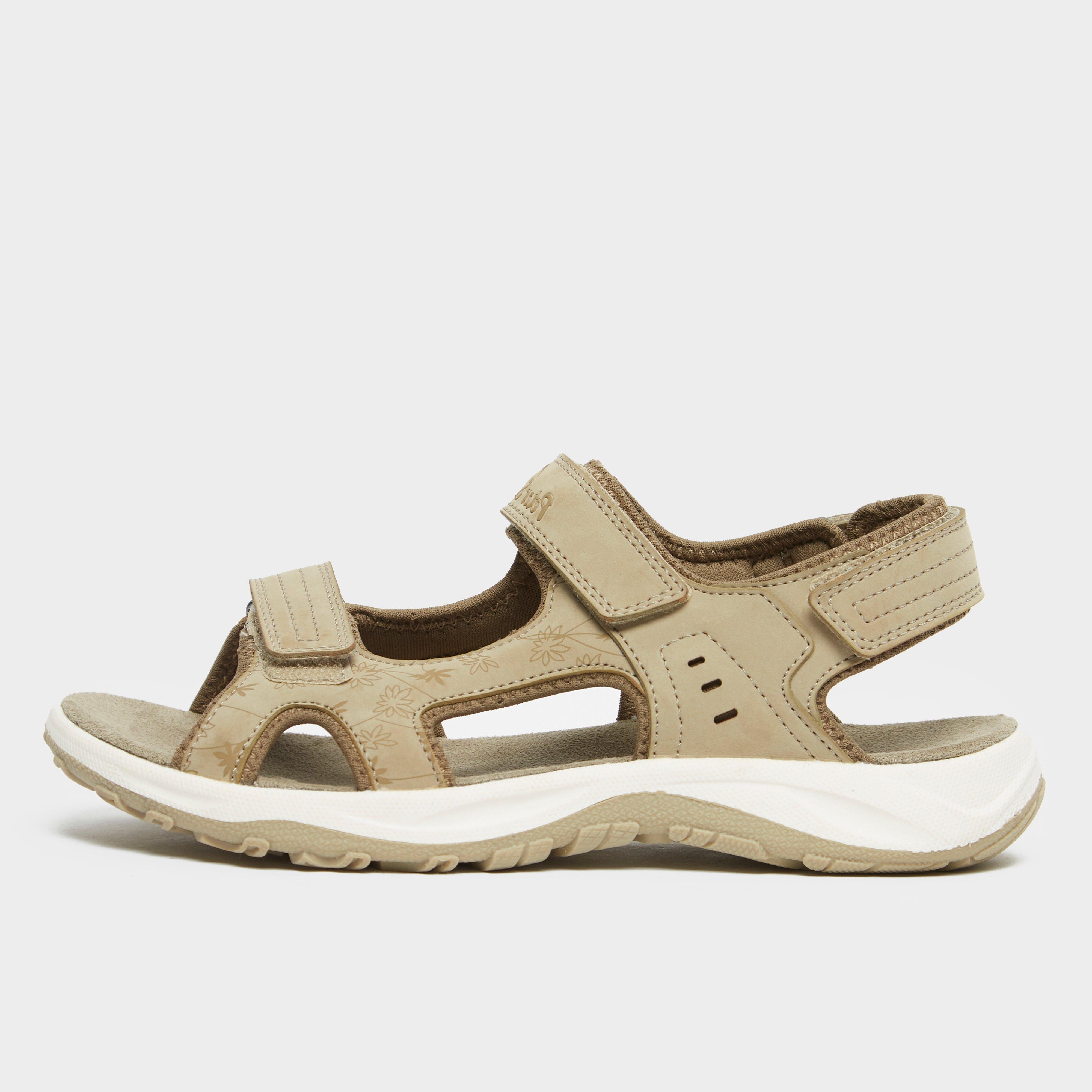 Women's Hayle Sandals