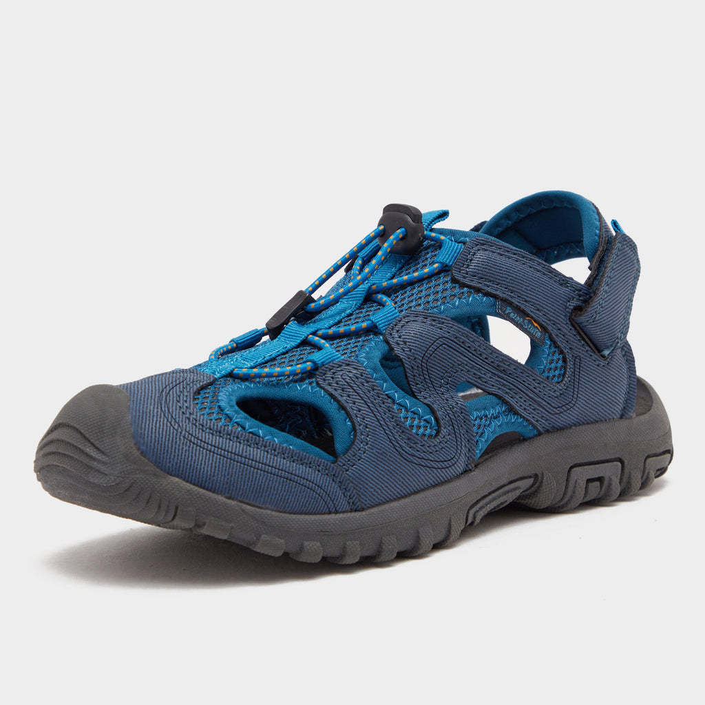 Kids' Westward II Sandals