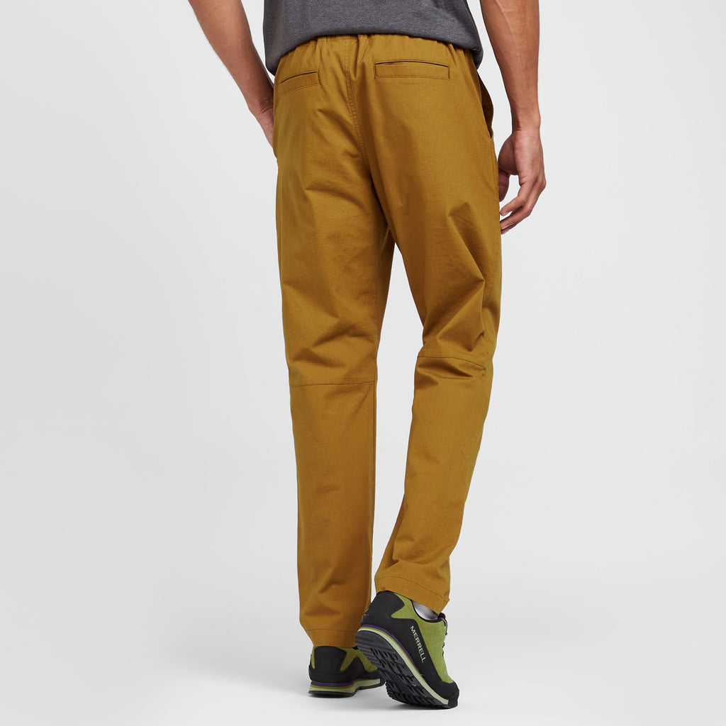 Men’s Rocklock Pants