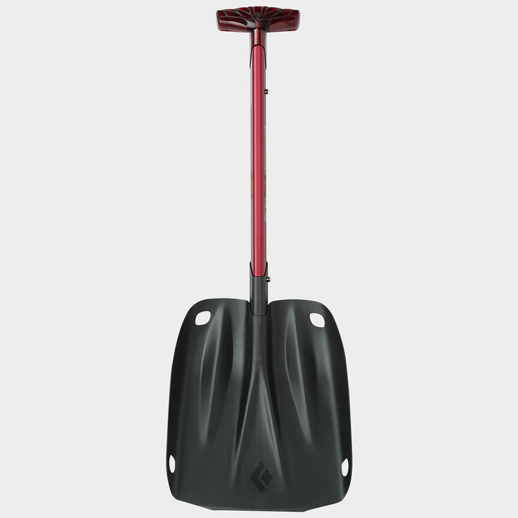 Transfer Shovel