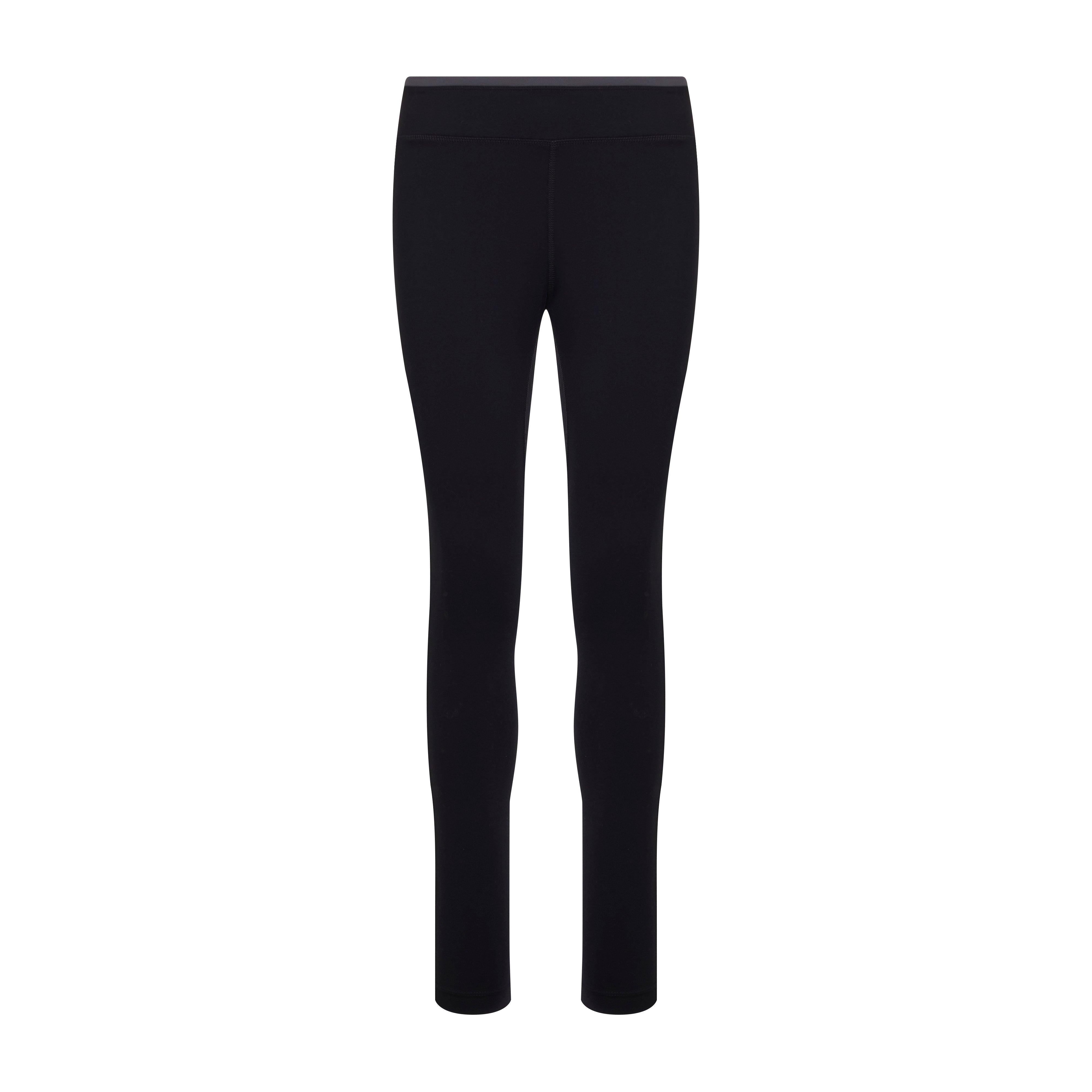 Women’s Session Tights