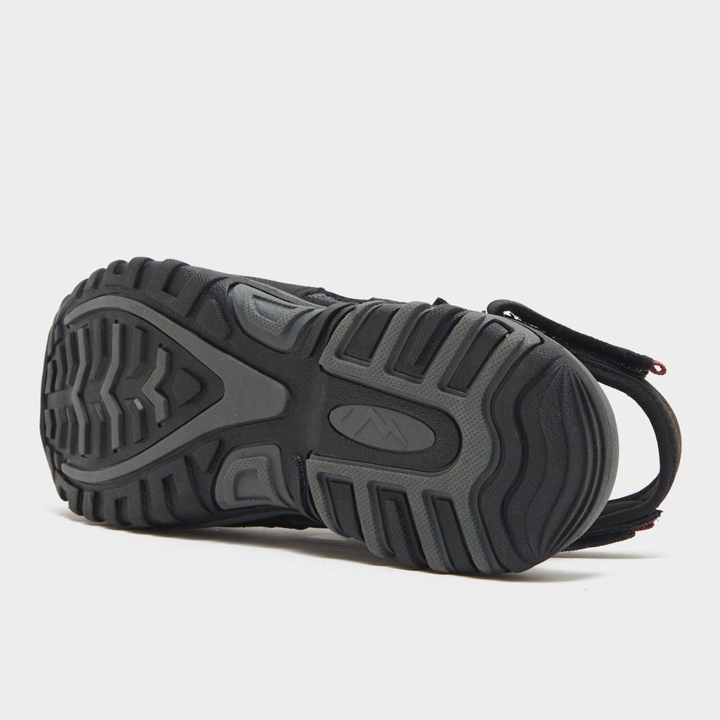 Men's Westward II Sandal