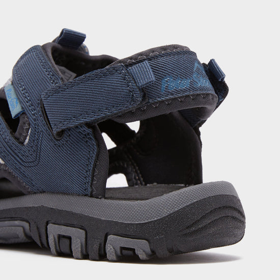 Women's Westward II Sandal