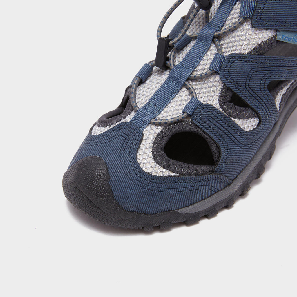 Women's Westward II Sandal