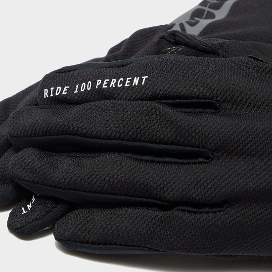 Ridefit Gloves