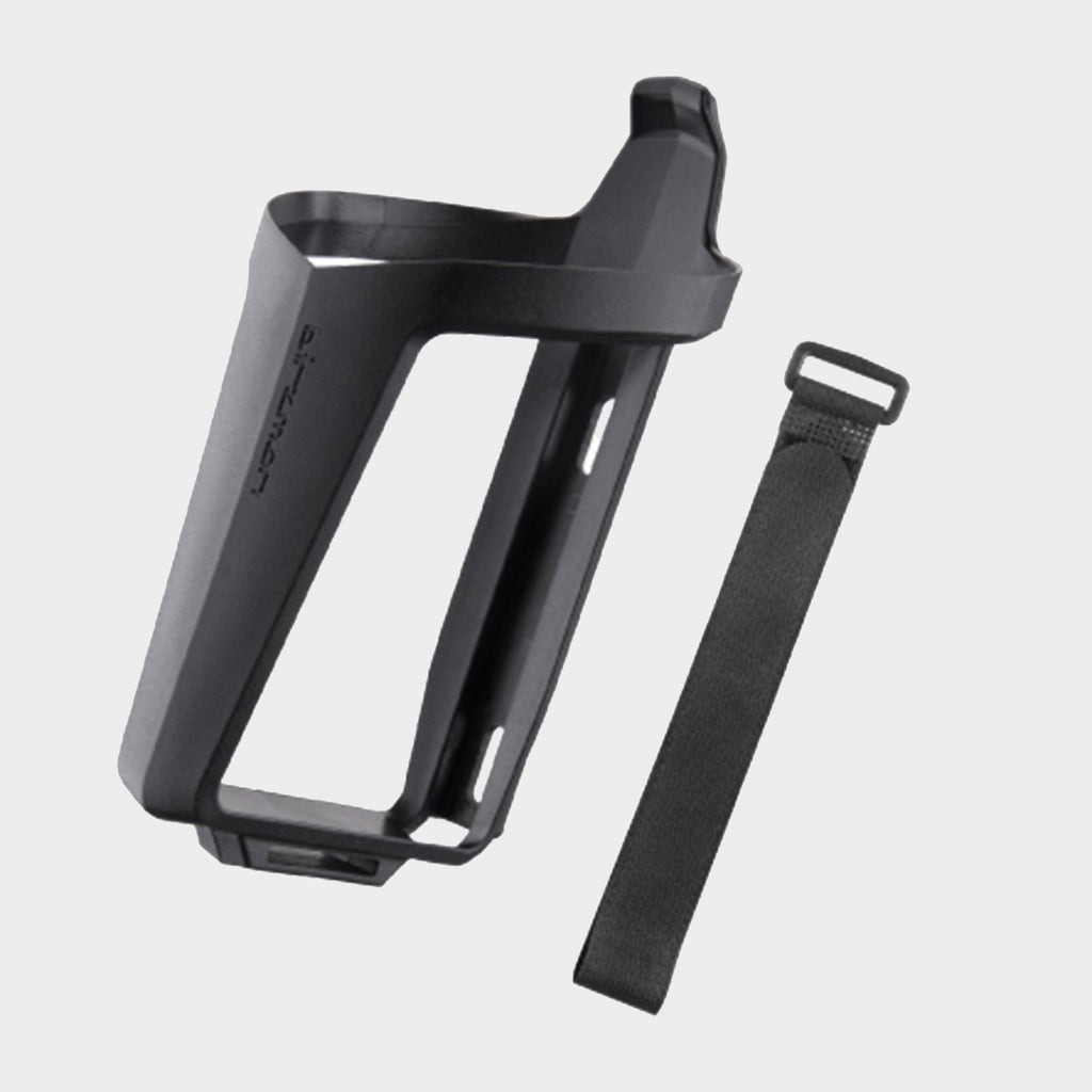 Uncage Bottle Cage