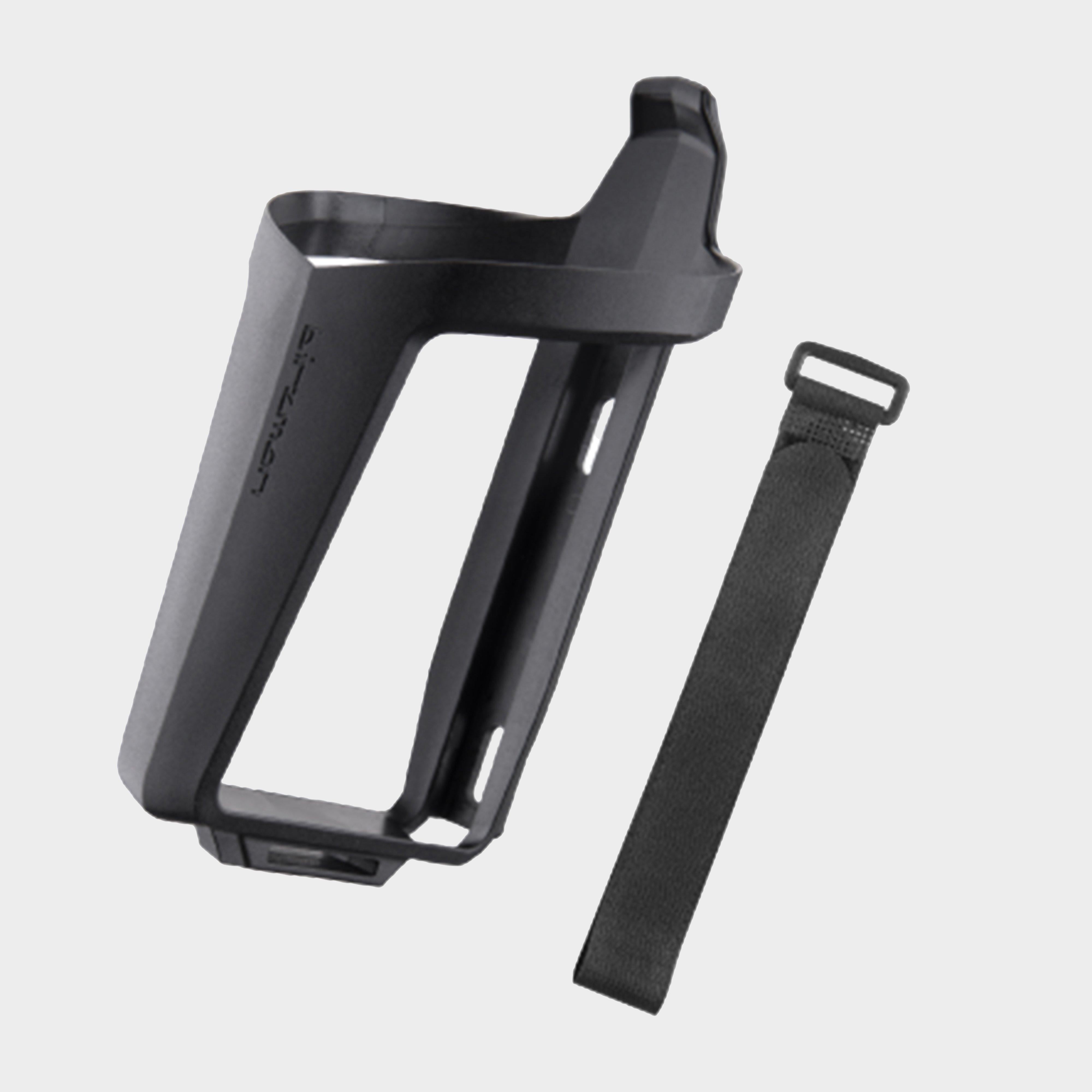 Uncage Bottle Cage