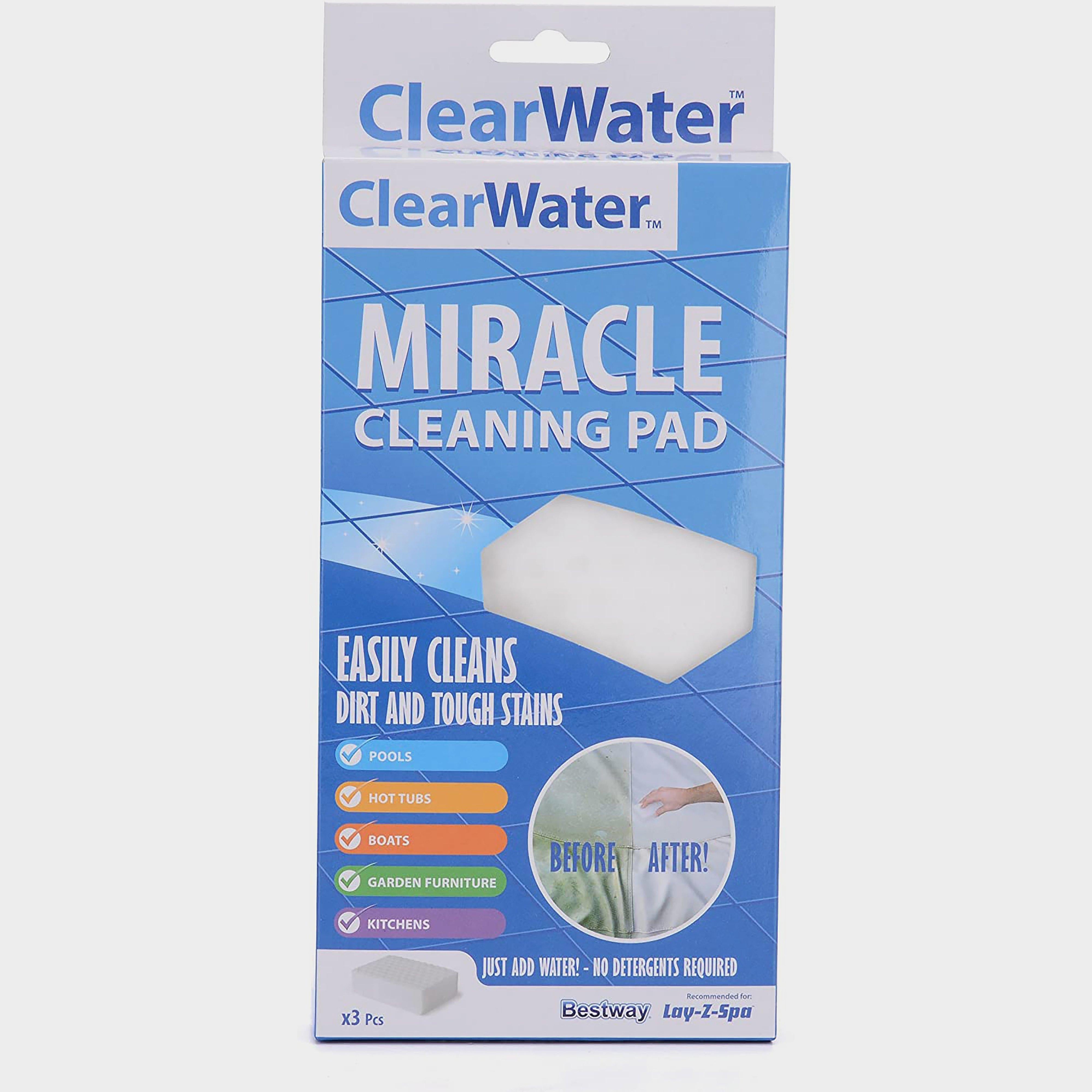 Miracle Pad (3 pack)