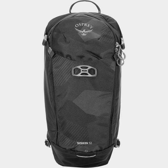 Siskin 12 MTB Hydration Pack