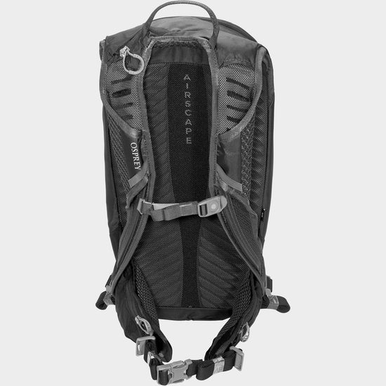Siskin 12 MTB Hydration Pack