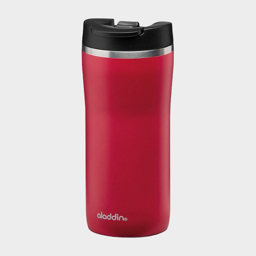 Mocca 0.35 Litre Mug