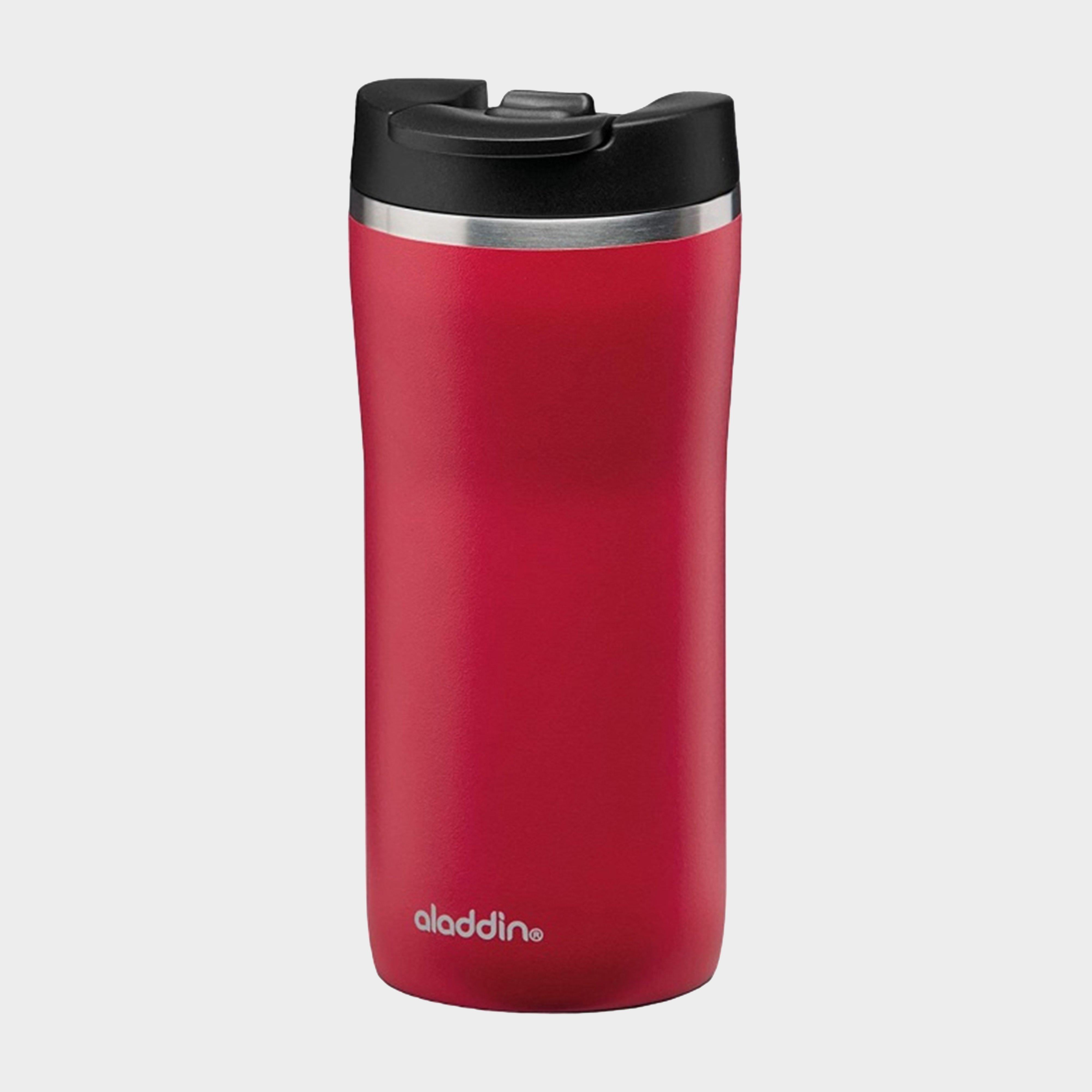 Mocca 0.35 Litre Mug