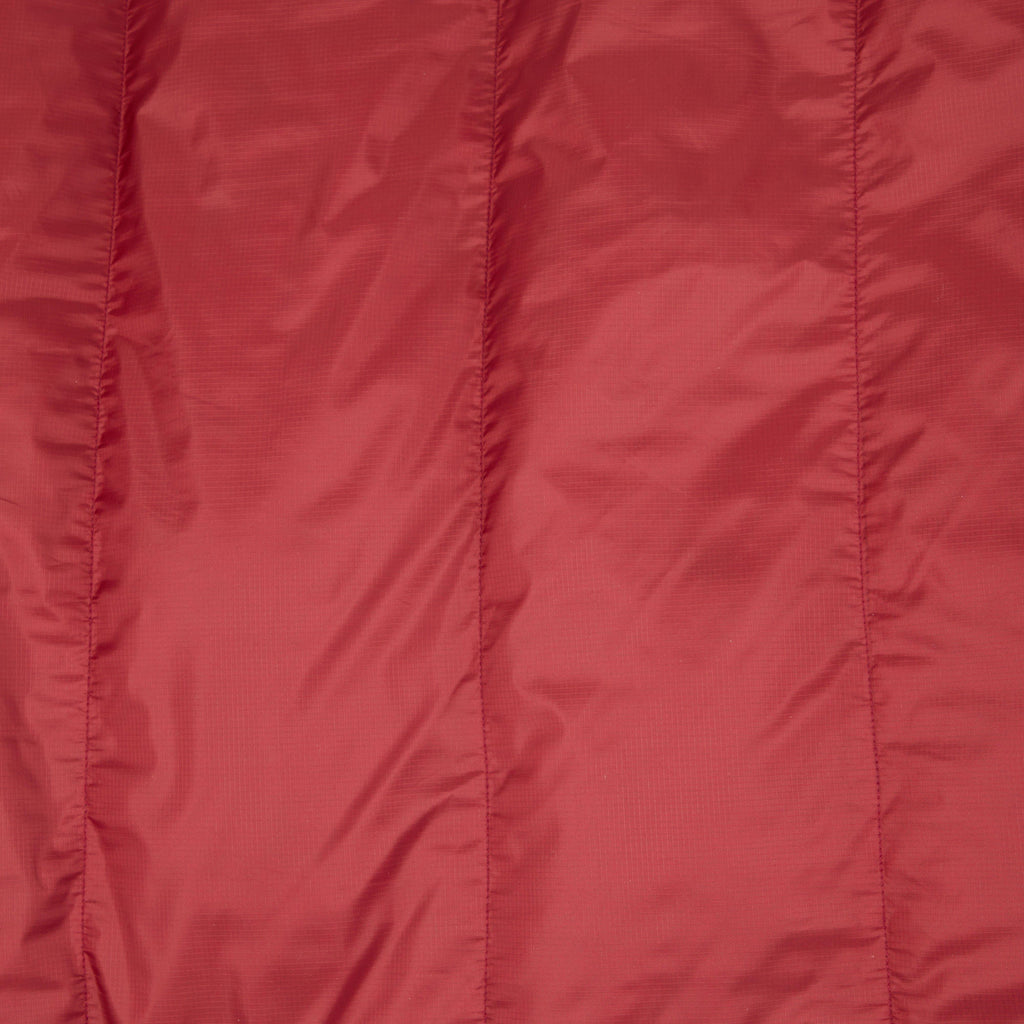 Ascent 900 Hydrophobic Down Sleeping Bag (Left Zip)