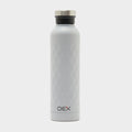 500ml Double Wall Bottle