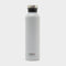 500ml Double Wall Bottle