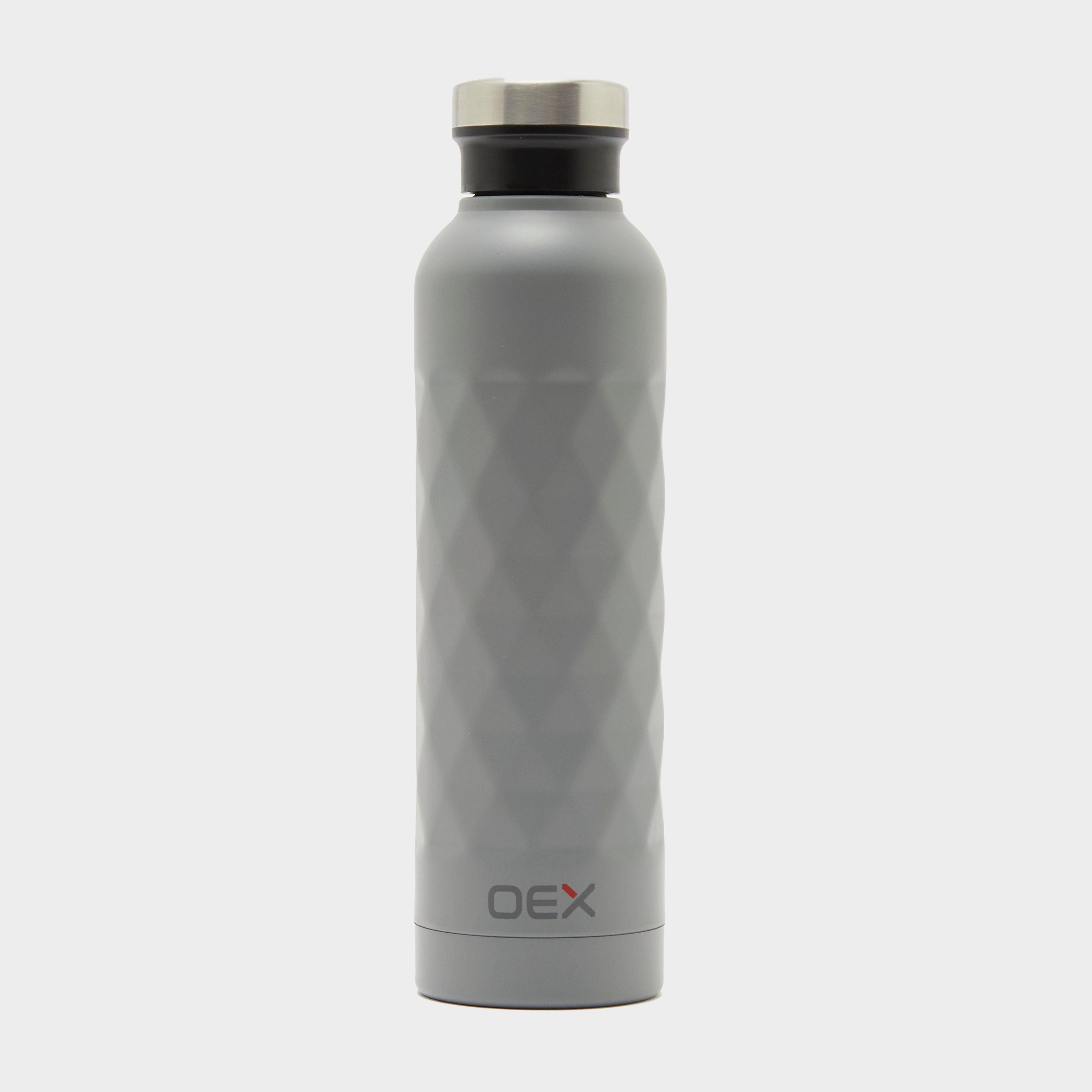 500ml Double Wall Bottle