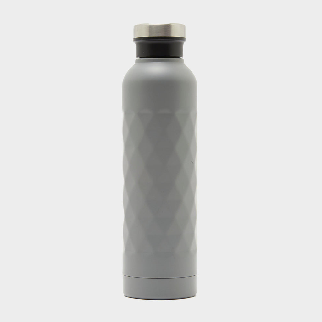 500ml Double Wall Bottle