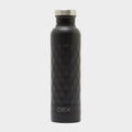 500ml Double Wall Bottle