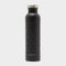 500ml Double Wall Bottle