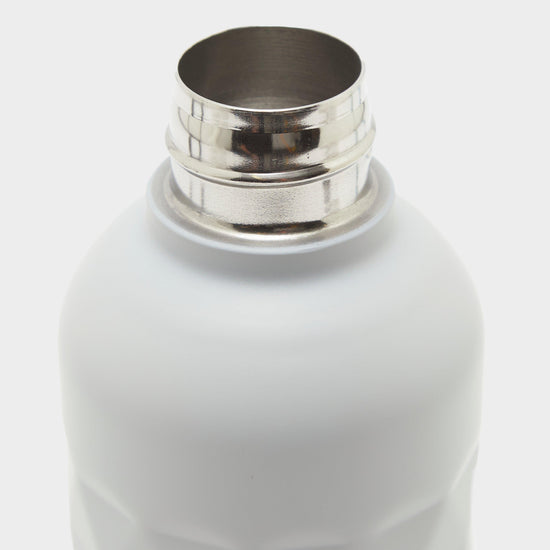 750ml Double Wall Bottle