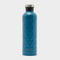 750ml Double Wall Bottle