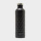 750ml Double Wall Bottle