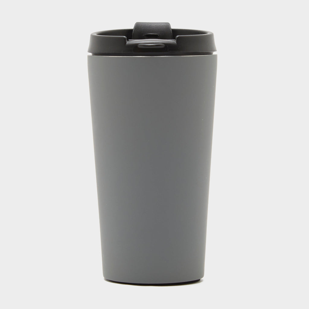 Travel Mug 370ml