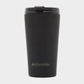 Travel Mug 370ml