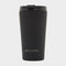 Travel Mug 370ml