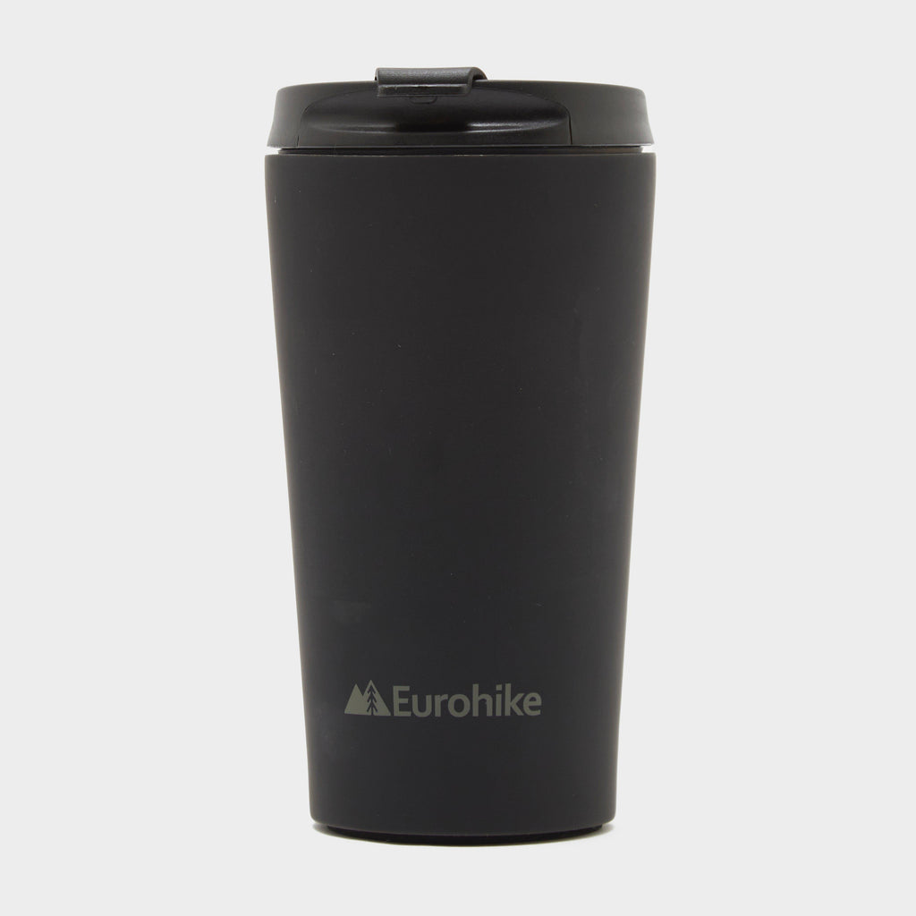 Travel Mug 370ml