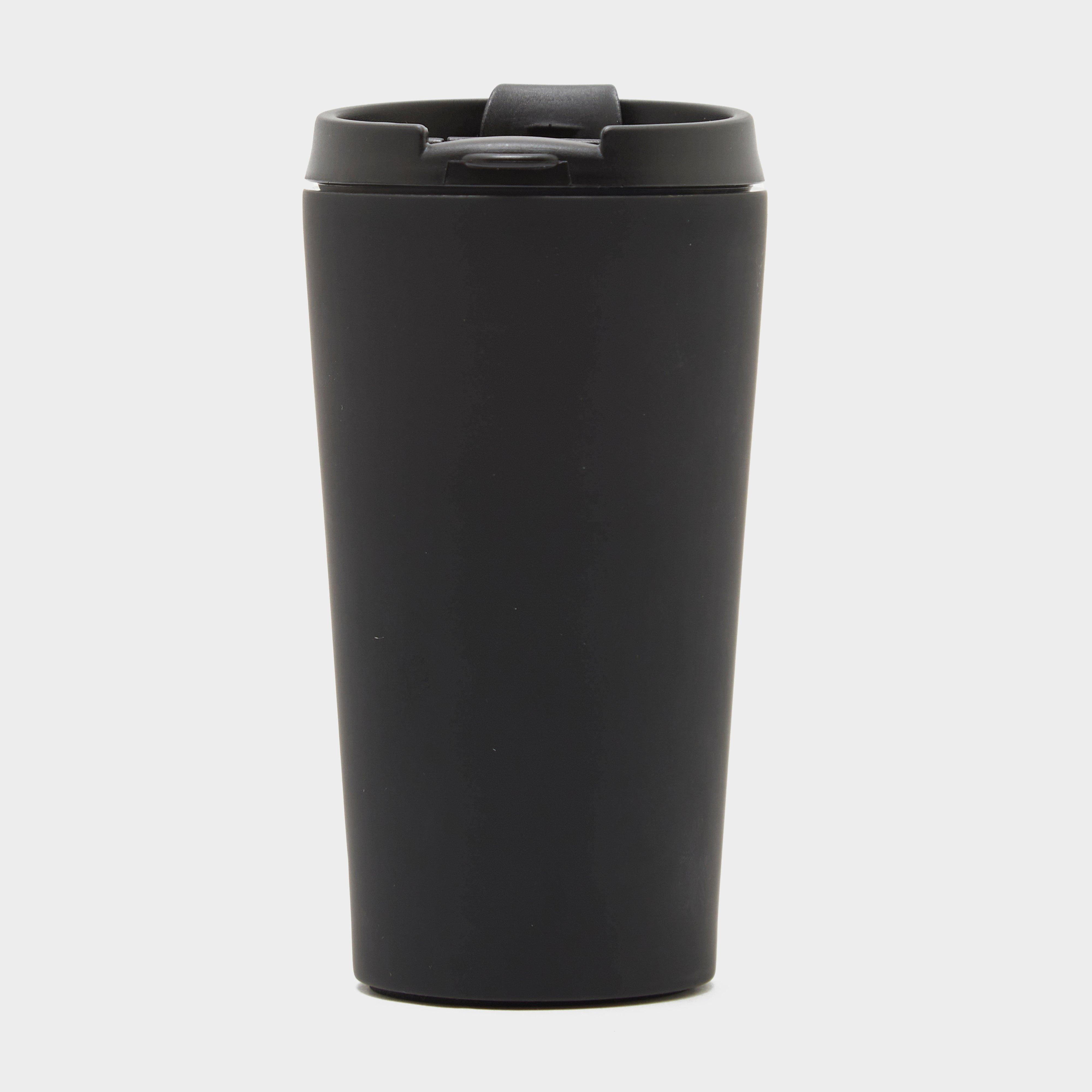 Travel Mug 370ml