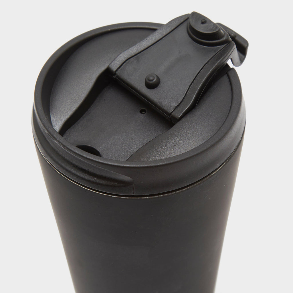 Travel Mug 370ml