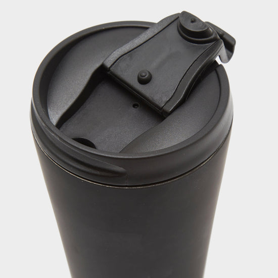 Travel Mug 370ml