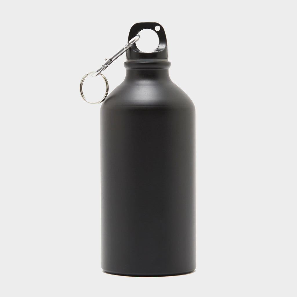 Aqua 0.5L Aluminium Water Bottle