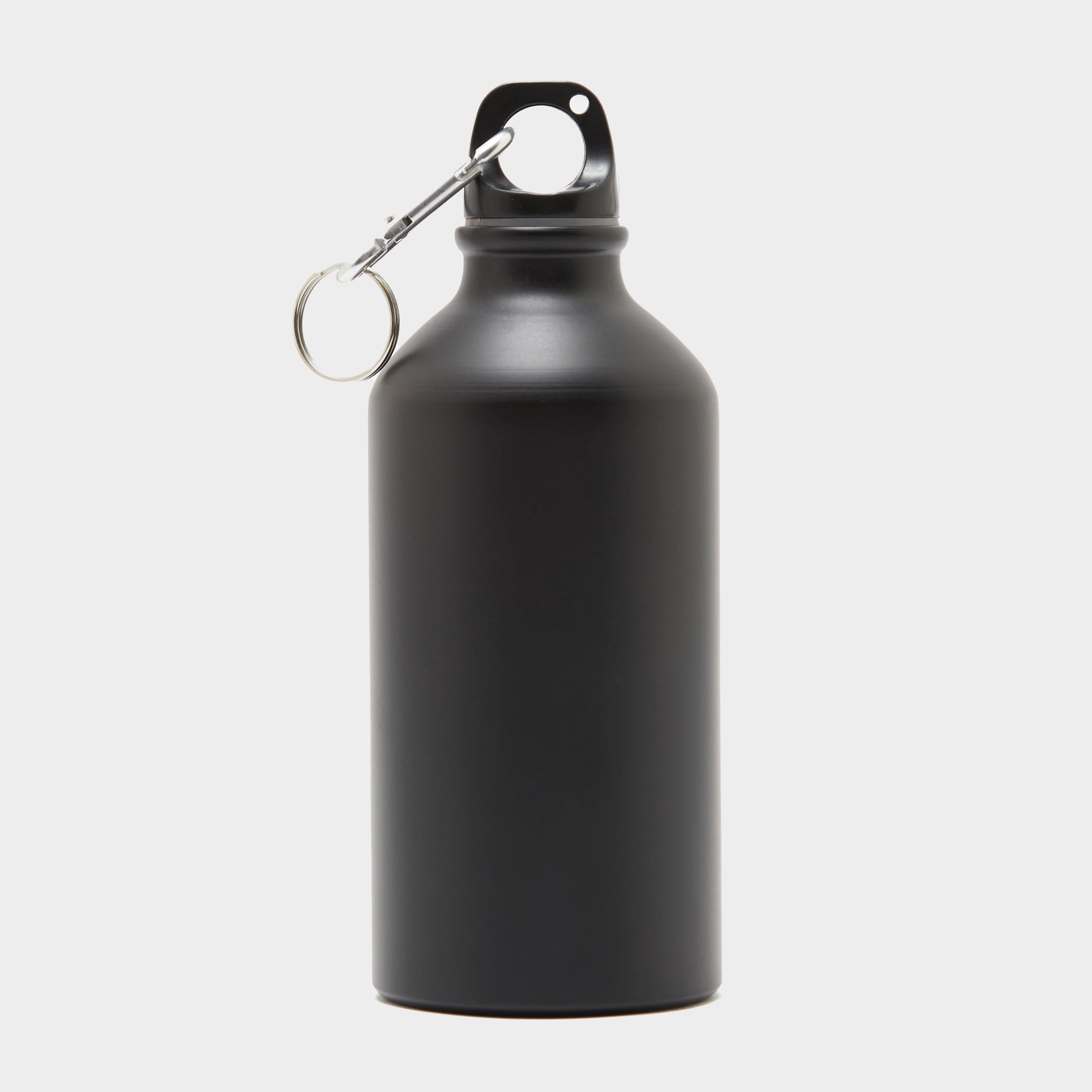 Aqua 0.5L Aluminium Water Bottle