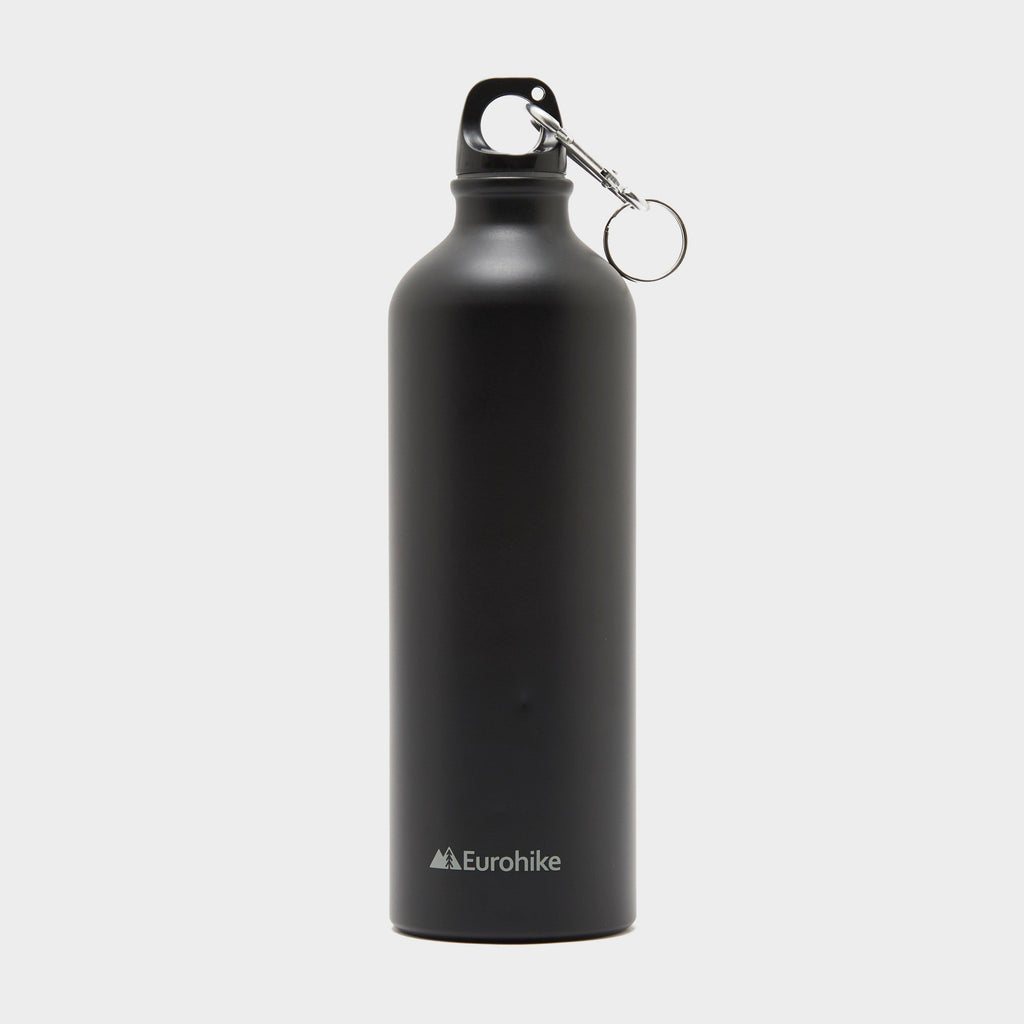 Aqua 0.75L Aluminium Water Bottle