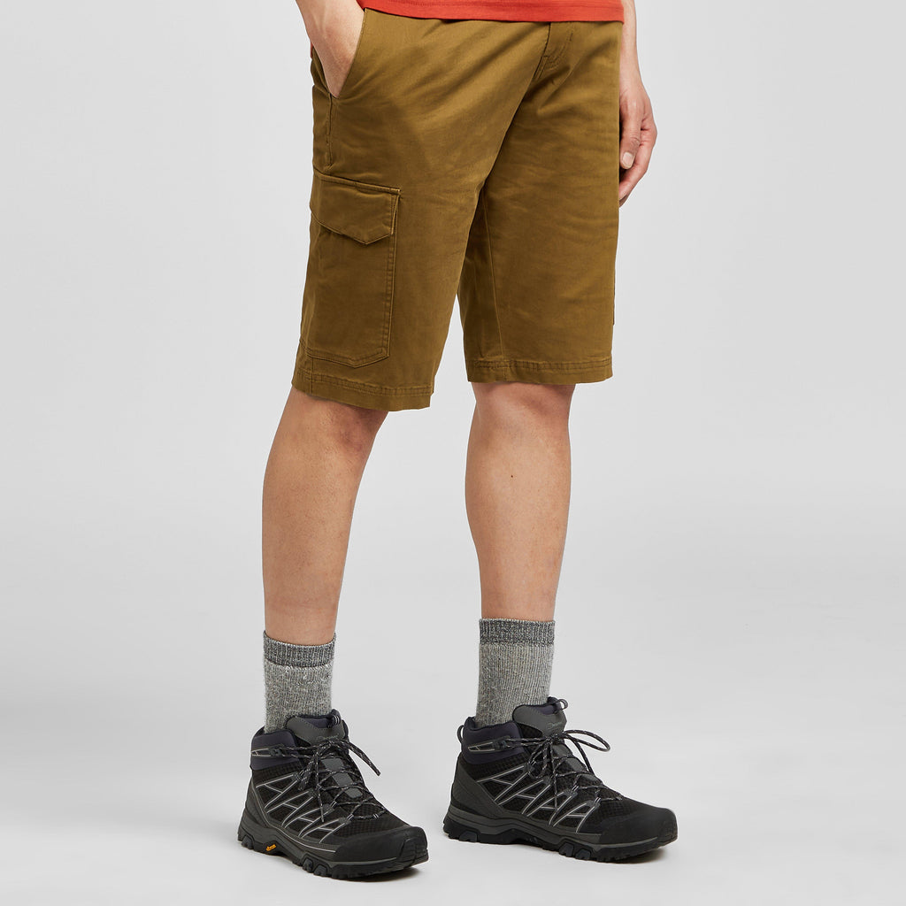 Men's Rival Cargo Shorts