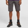 Men's Rival Cargo Shorts