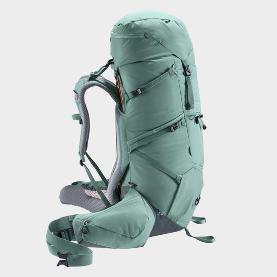 Air Contact Core 55+10L SL Women's Rucksack