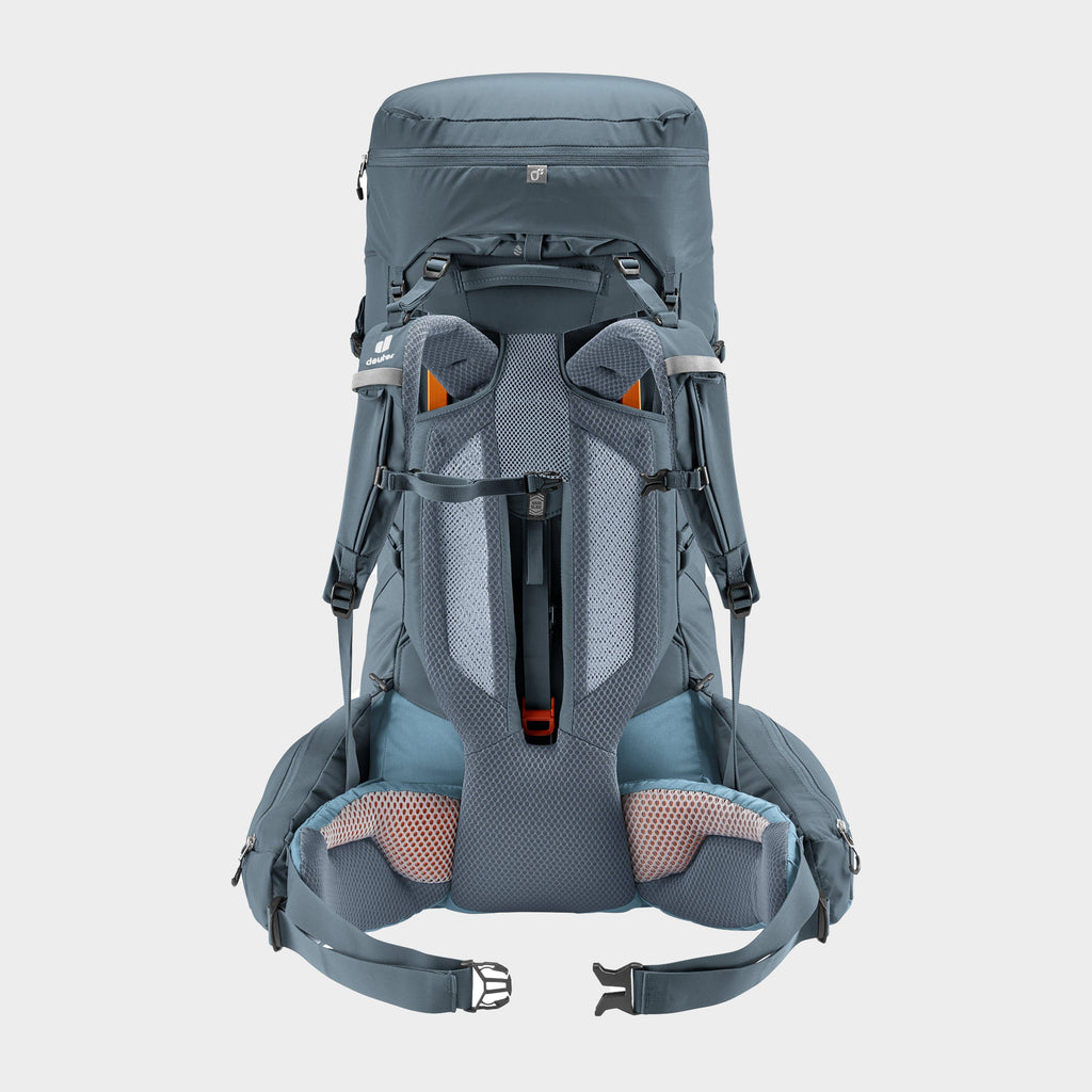 Aircontact Core (60+10)