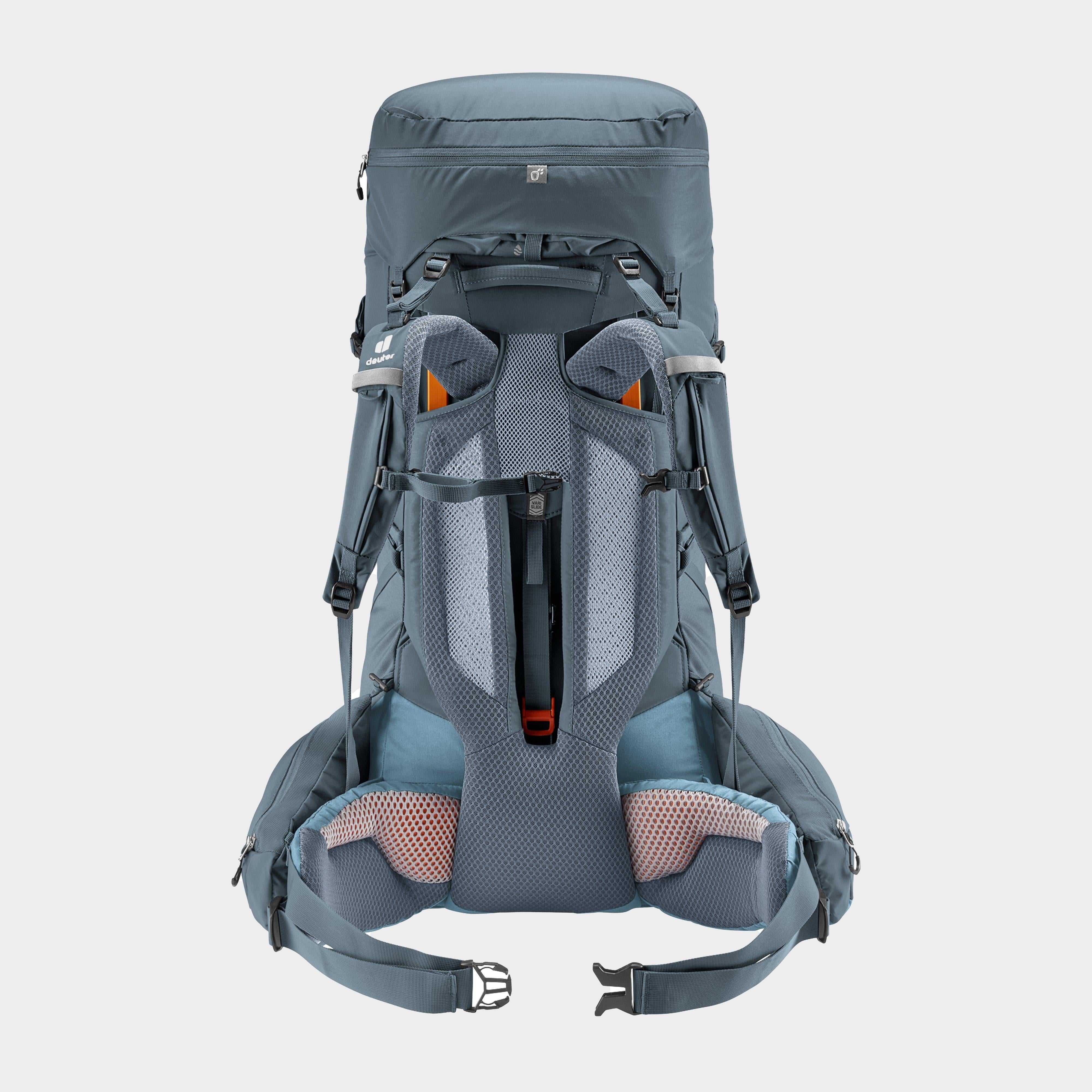 Aircontact Core (60+10)