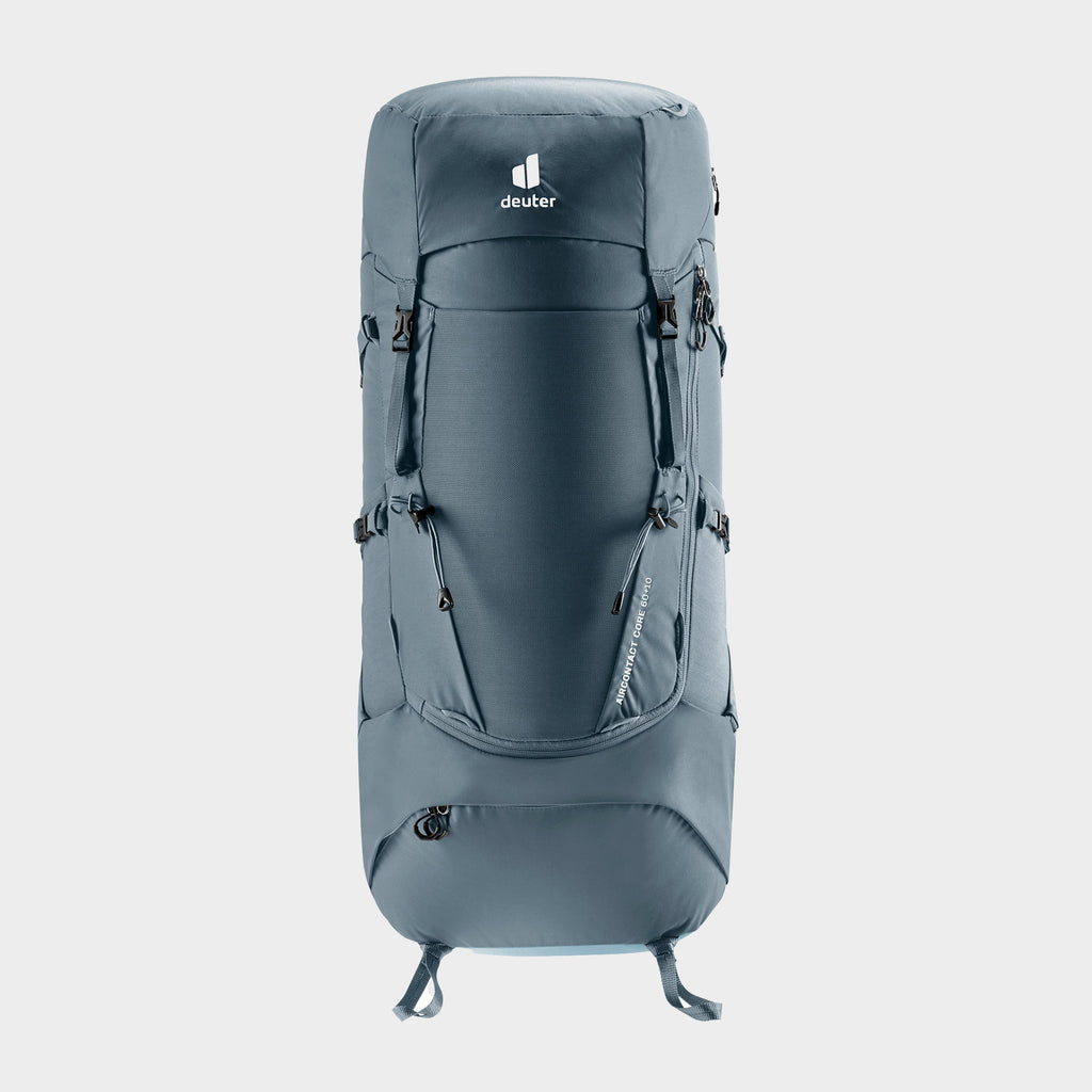 Aircontact Core (60+10)