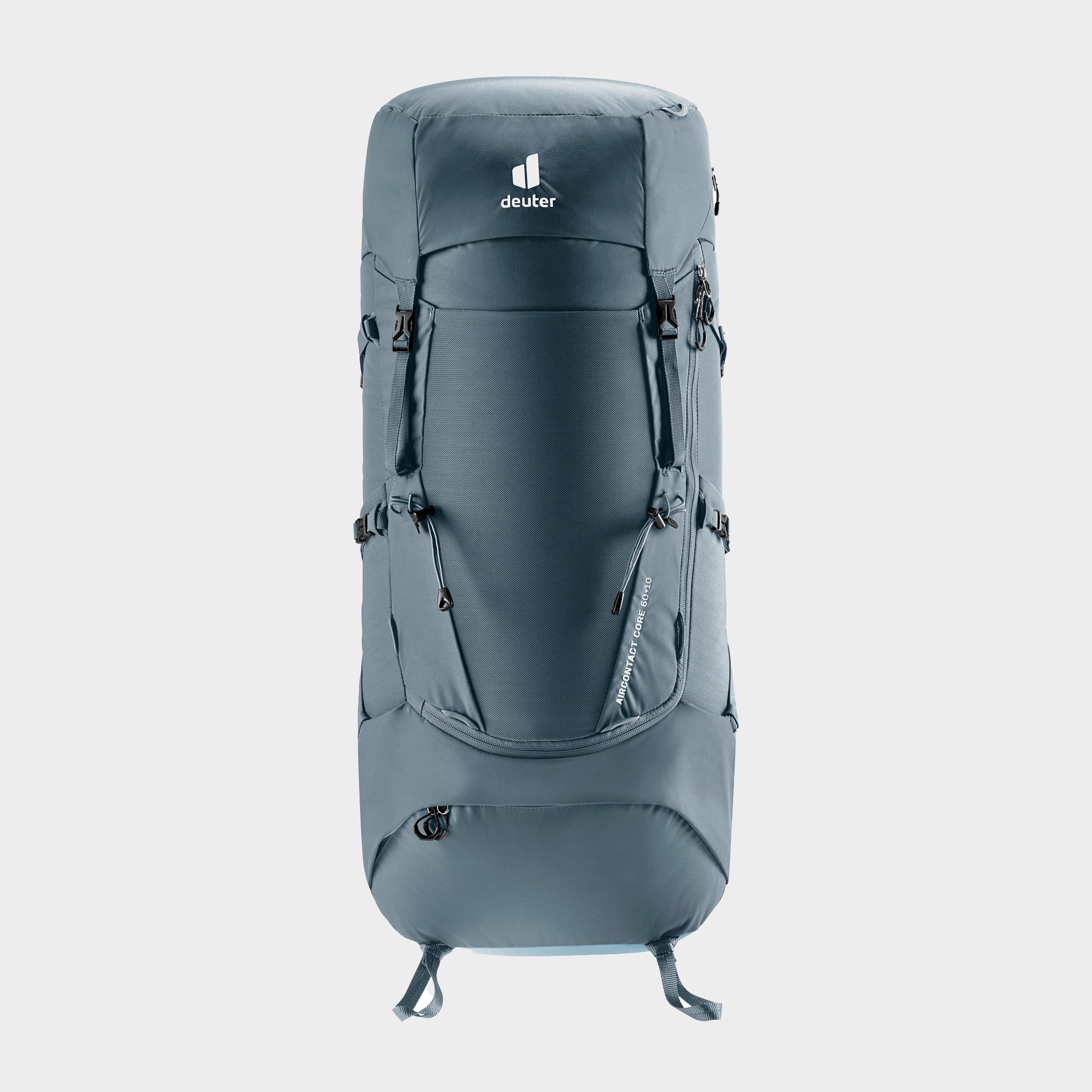 Aircontact Core (60+10)