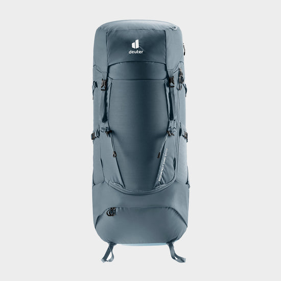 Aircontact Core (60+10)