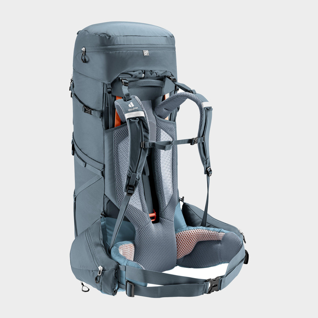 Aircontact Core (60+10)