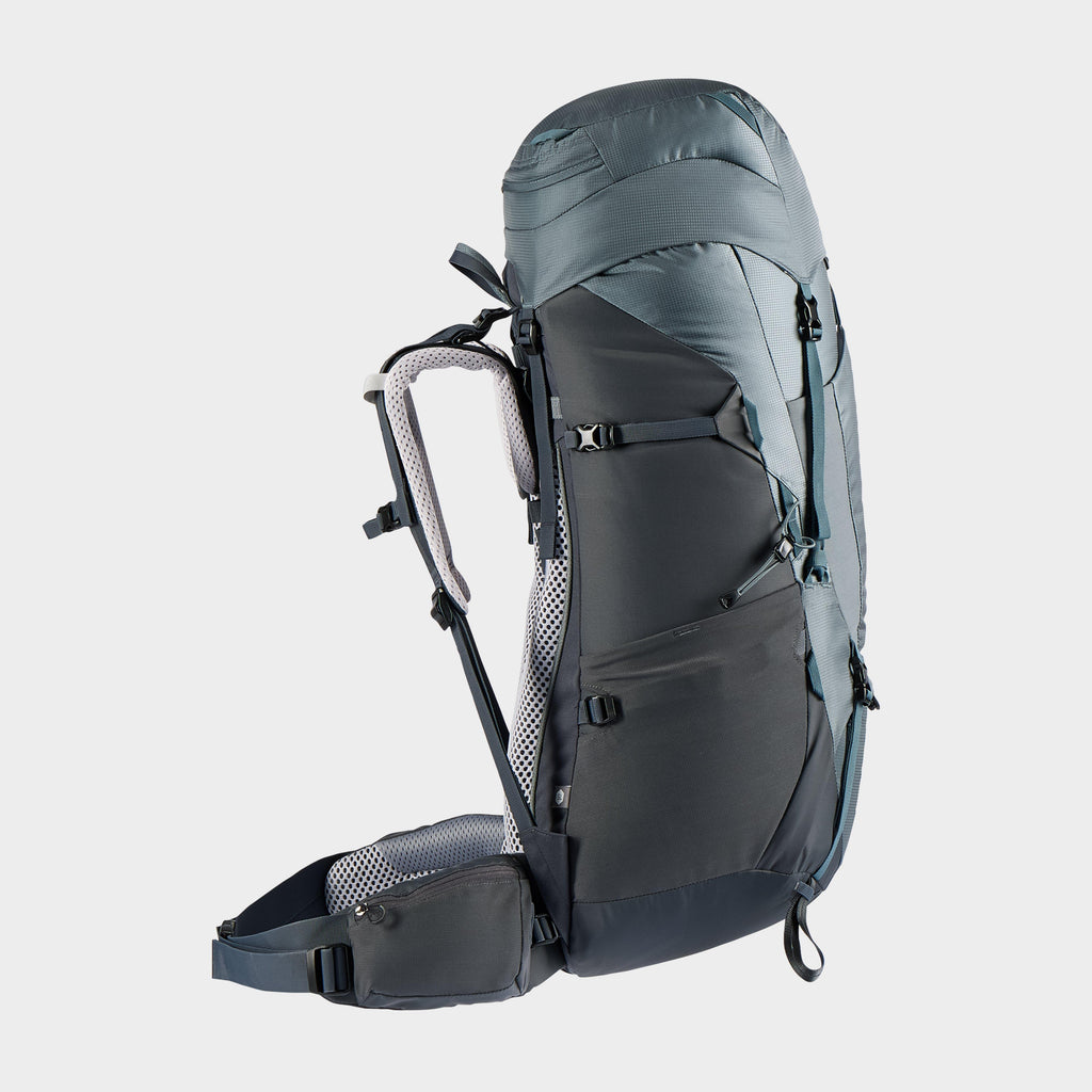 Aircontact Core (60+10)