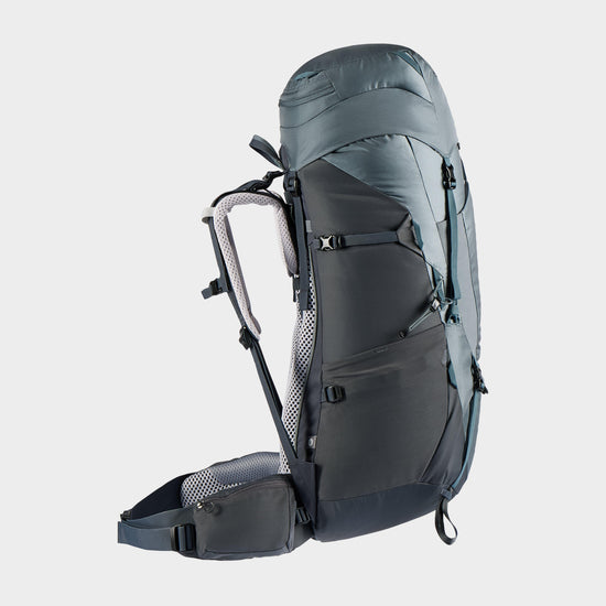 Aircontact Core (60+10)