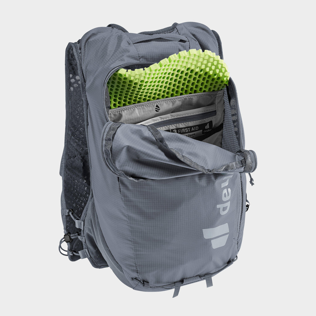 Ascender 13 Backpack