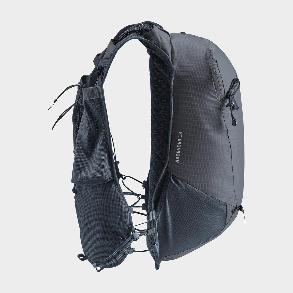 Ascender 13 Backpack